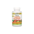 Purely Inspired Garcinia Cambogia+ Weight Loss - 120 Veggie Caps - 2