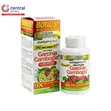 Purely Inspired Garcinia Cambogia+ Weight Loss - 120 Veggie Caps - 3