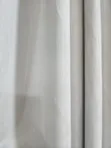 Brand New Home Interiors Curtains - 1