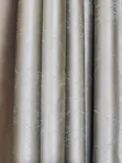 Brand New Home Interiors Curtains - 2