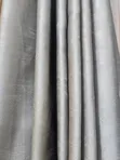 Luxury Curtains - Brand New - 1