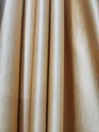 Luxury Curtains - Brand New - 2