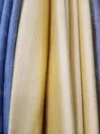 Brand New Home Interiors Curtains - 2