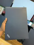 Lenovo ThinkPad T480 Laptop - Intel Core i5, 8GB RAM, 256GB SSD - 1
