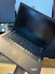 Lenovo ThinkPad T480 Laptop - Intel Core i5, 8GB RAM, 256GB SSD - 2