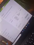 Lenovo ThinkPad T480 Laptop - Intel Core i5, 8GB RAM, 256GB SSD - 3