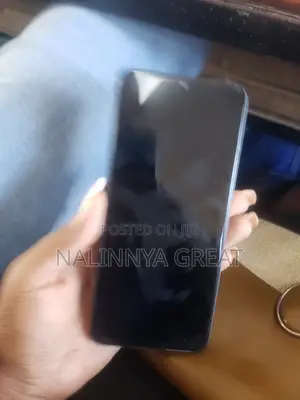 Tecno Pop 7 64GB Blue