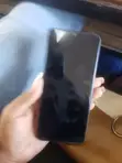 Tecno Pop 7 64GB Blue - 1