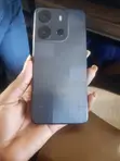 Tecno Pop 7 64GB Blue - 2