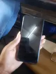 Tecno Pop 7 64GB Blue - 3