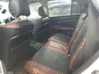 Toyota Harrier 2.4 2009 White - 3