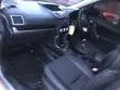 Subaru Forester 2013 Silver - 3