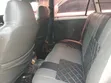 Toyota Corolla G-Touring 1997 - 3