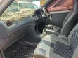 Toyota Corolla G-Touring 1997 - 4