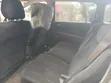 Toyota Wish 2007 Gray - 5