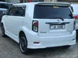 Toyota Rumion 1.5 FWD 2023 White - 1