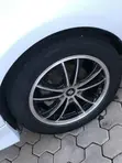 Toyota Rumion 1.5 FWD 2023 White - 3