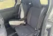 Toyota Noah 2017 Silver X Grade - 1