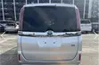 Toyota Noah 2017 Silver X Grade - 5