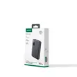 UGREEN PB311 10000mAh Two-Way Fast Charging Power Bank (20W) - 1