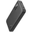 UGREEN PB311 10000mAh Two-Way Fast Charging Power Bank (20W) - 2