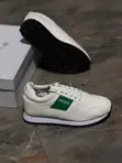 Lacoste Smart Casual Shoes for Men - 1