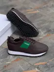 Lacoste Smart Casual Shoes for Men - 2