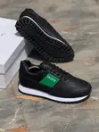 Lacoste Smart Casual Shoes for Men - 3