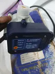 Maxmech PC-10A Automatic Water Pump Pressure Control Switch - 2