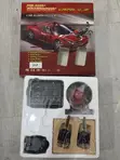 Car Security Alarm System - 1