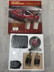 Car Security Alarm System - 2