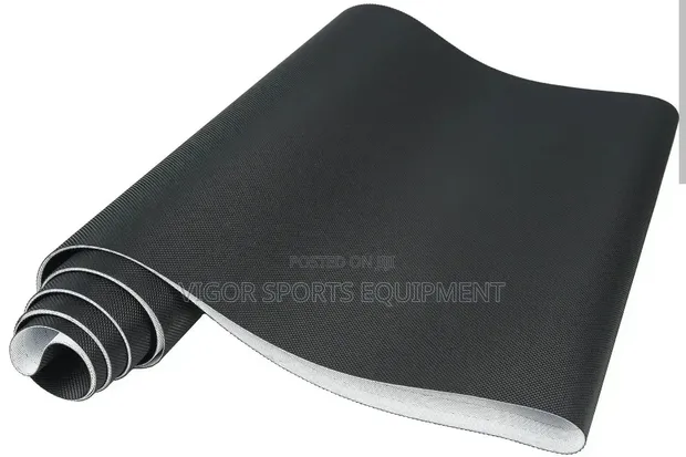 Customised Treadmill Belt by Vigor Sports World - 1