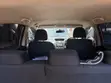 Subaru Impreza 2013 Silver - 2