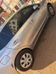 Subaru Impreza 2013 Silver - 5