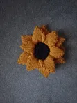 Knitted & Crocheted Accessories - 2