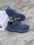 Nike Alo Runner Sneakers - Brand New - 2