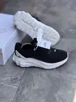 Nike Alo Runner Sneakers - Brand New - 4