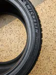 Japan Tyres 245/40R18 - Excellent Condition - 2