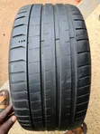 Japan Tyres 245/40R18 - Excellent Condition - 3