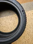 Japan Tyres 245/40R18 - Excellent Condition - 5
