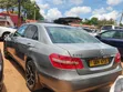 Mercedes-Benz E300 2010 - 3