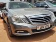 Mercedes-Benz E300 2010 - 4