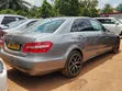 Mercedes-Benz E300 2010 - 5