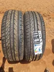 215/60R17 Onyx Tires for Toyota Venture - 1