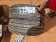 215/60R17 Onyx Tires for Toyota Venture - 2