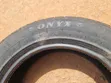 215/60R17 Onyx Tires for Toyota Venture - 3
