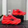 Skechers Slip-Ins: Aero Burst Lightweight Running Sneakers - 3