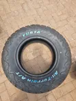 275/70R18 Yusta A/T Tires - Brand New - 2