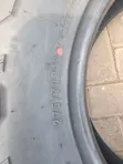 275/70R18 Yusta A/T Tires - Brand New - 3