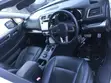 Subaru Outback 2016 White - 3